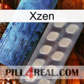 Xzen 34